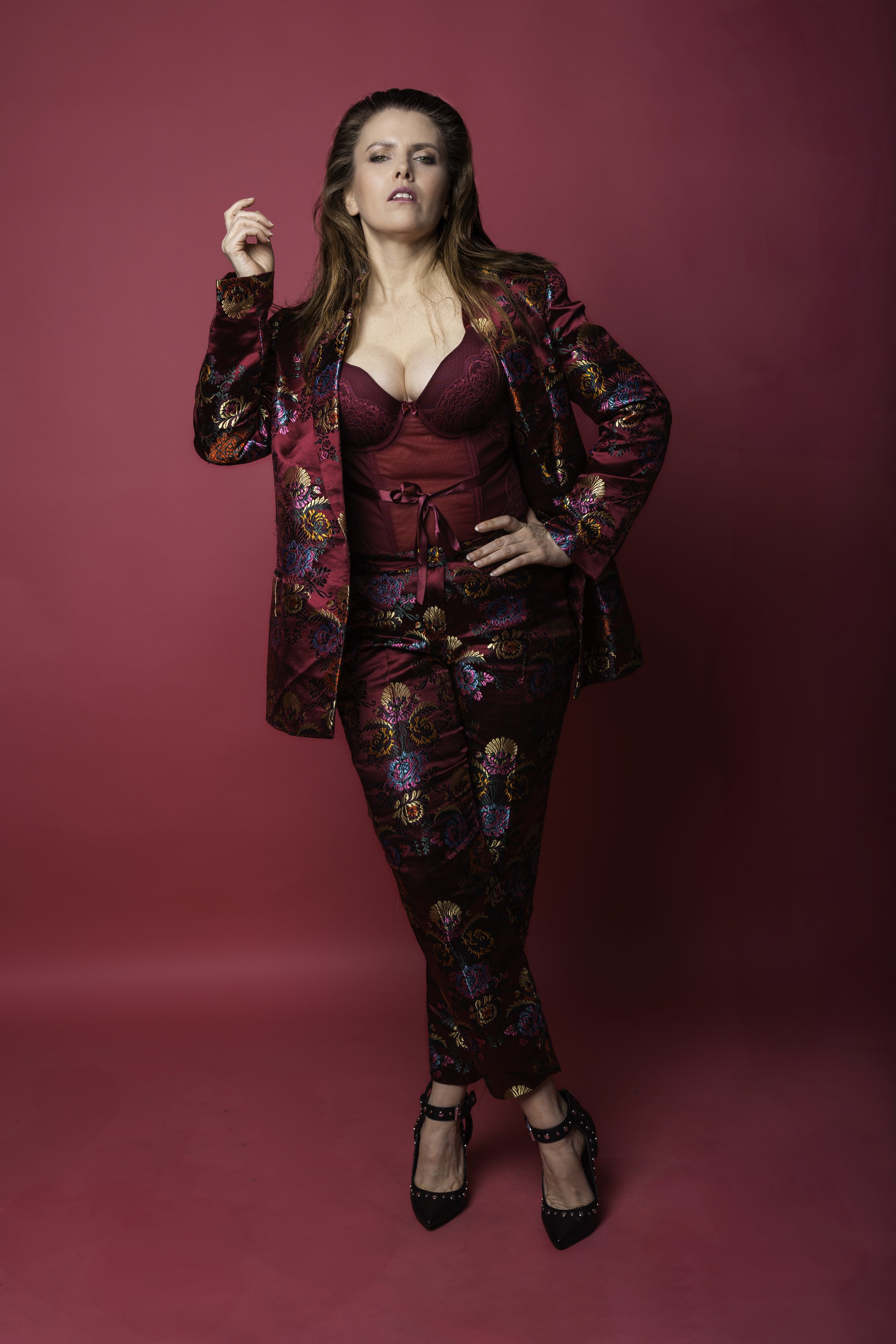 A13A4571-Edit.jpg