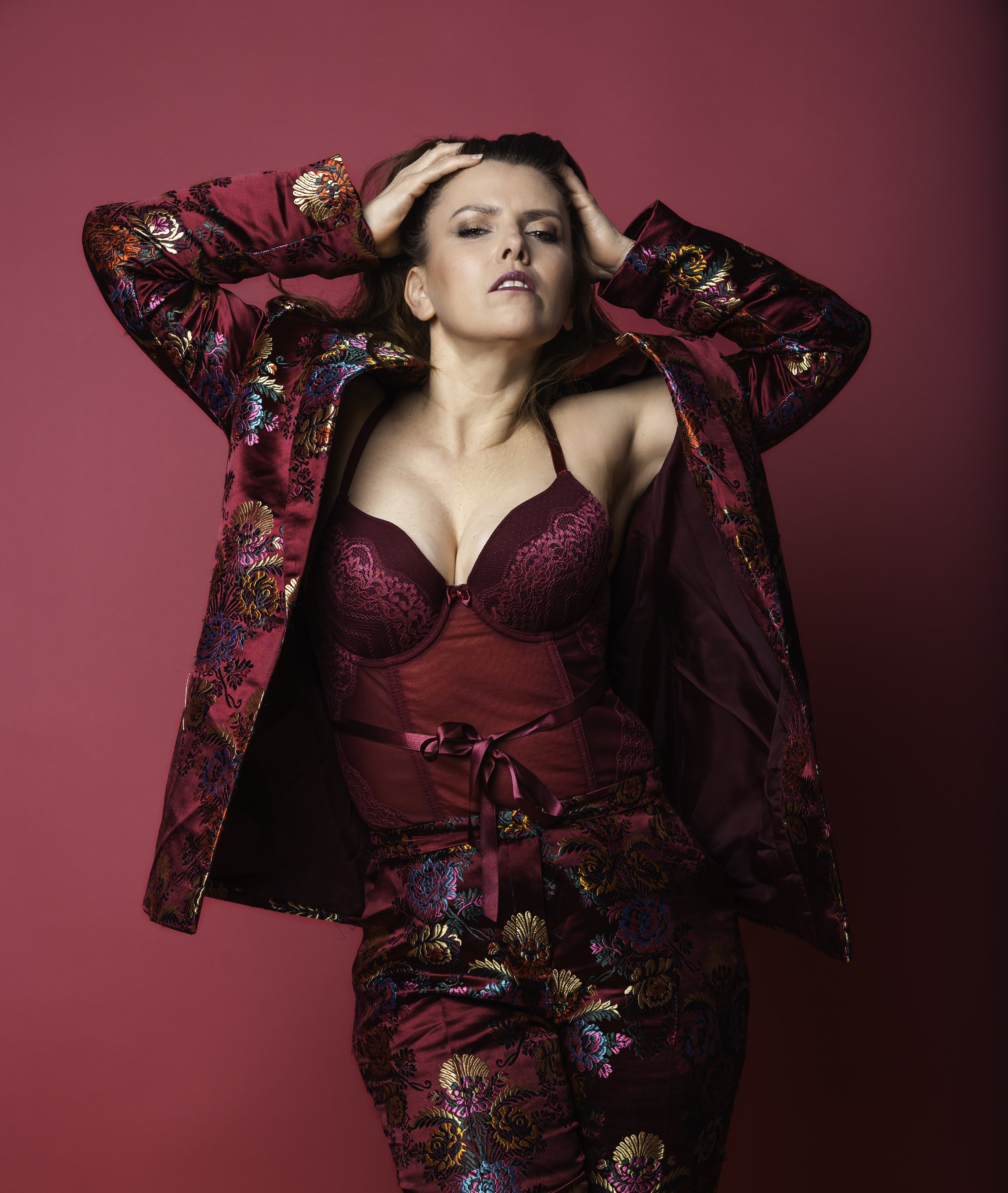A13A4573-Edit.jpg