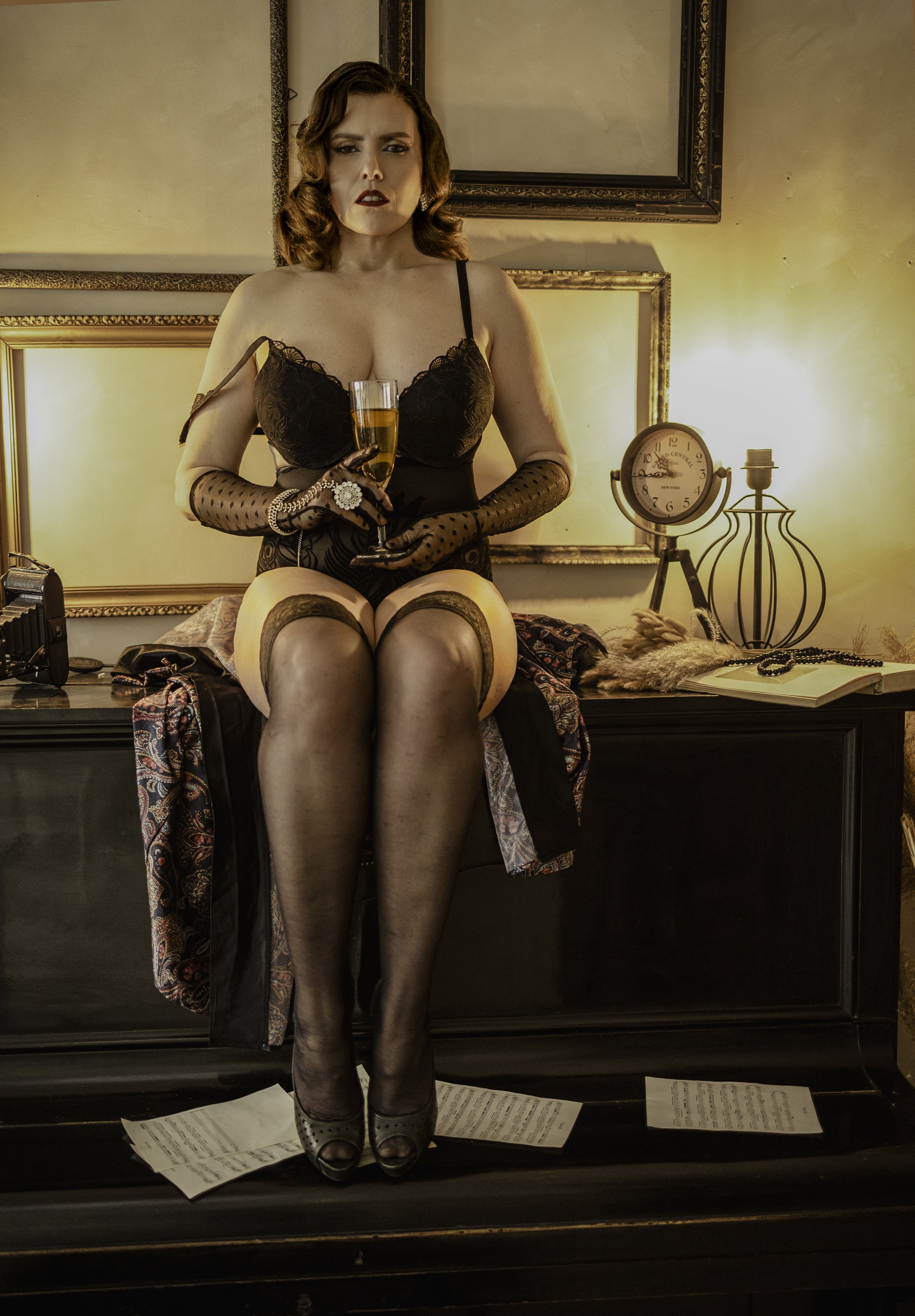 4F7A6477-Edit copy2.jpg