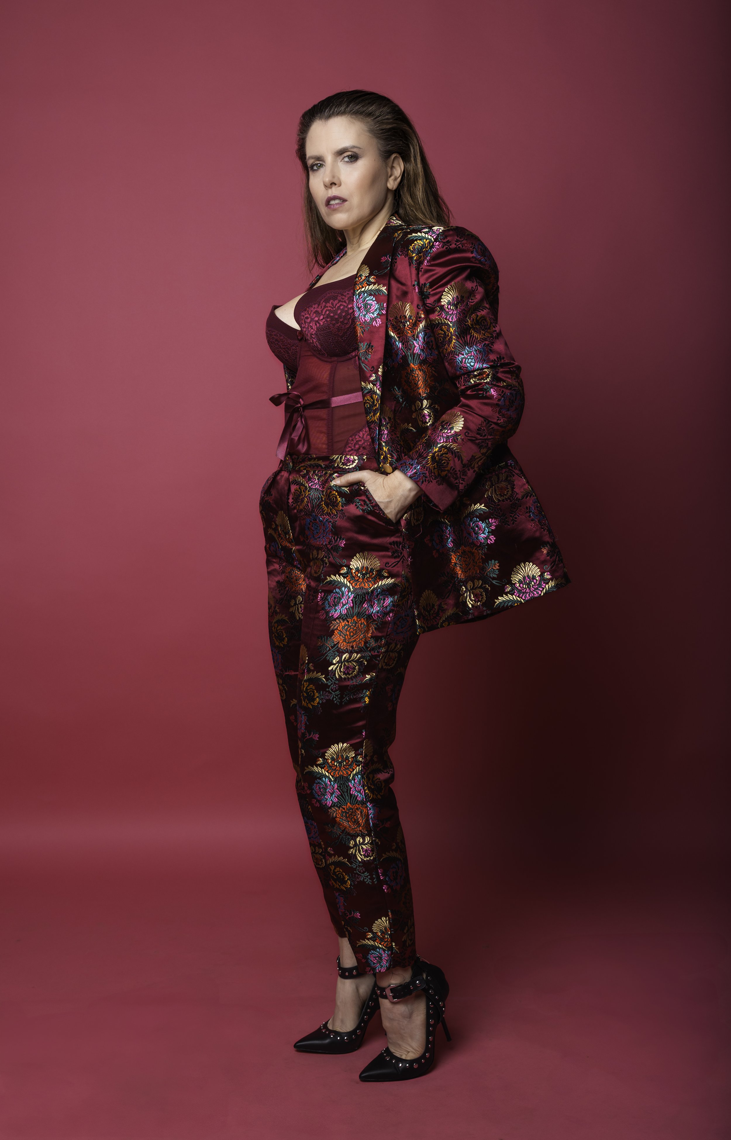 A13A4548-Edit.jpg
