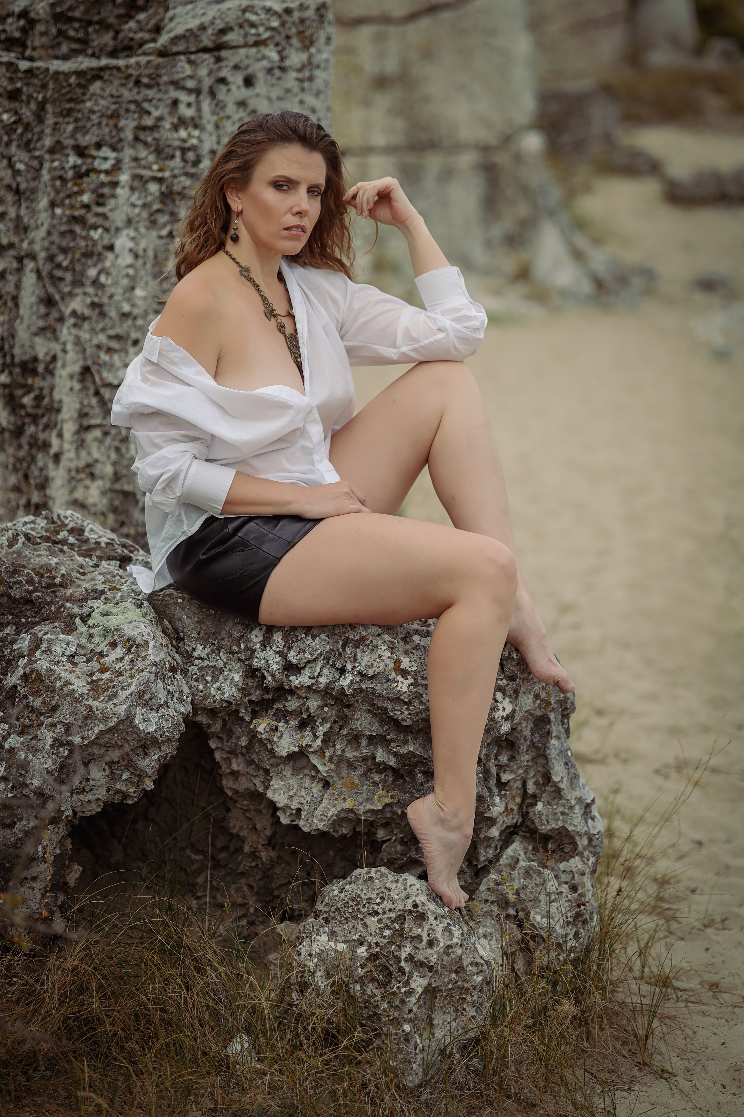 2J6A0461-Edit.jpg
