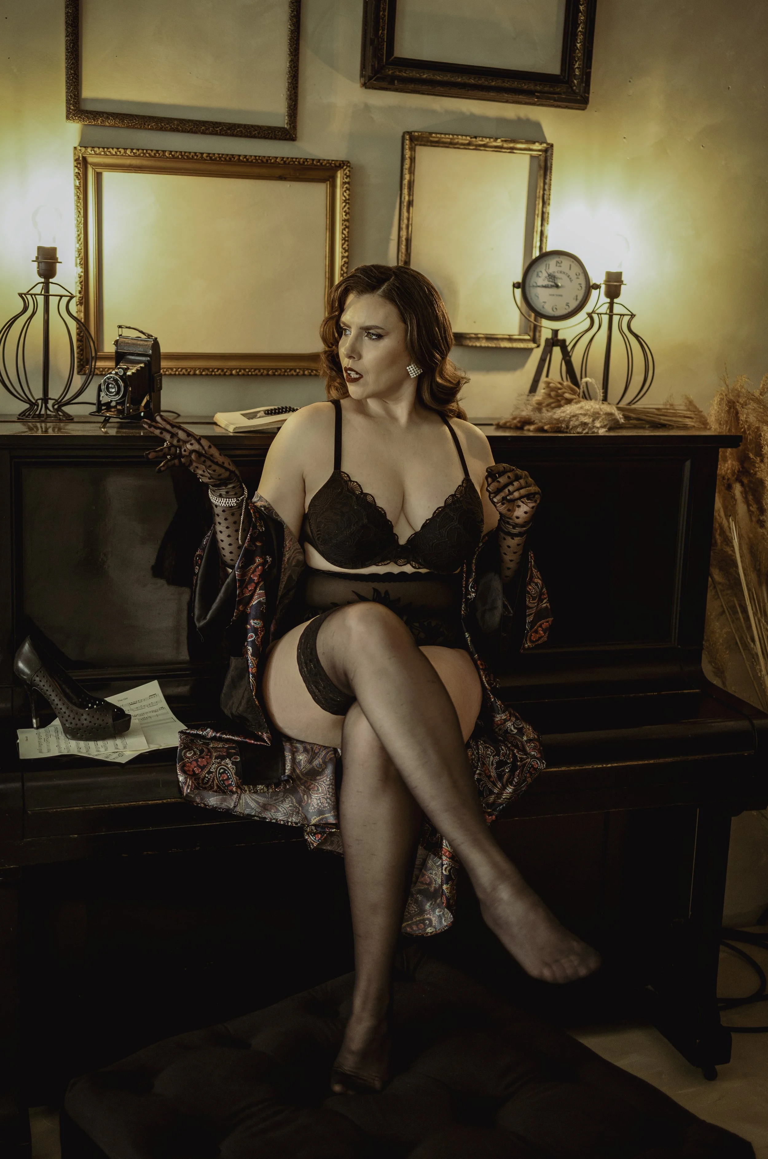4F7A6340-Edit copy.jpg