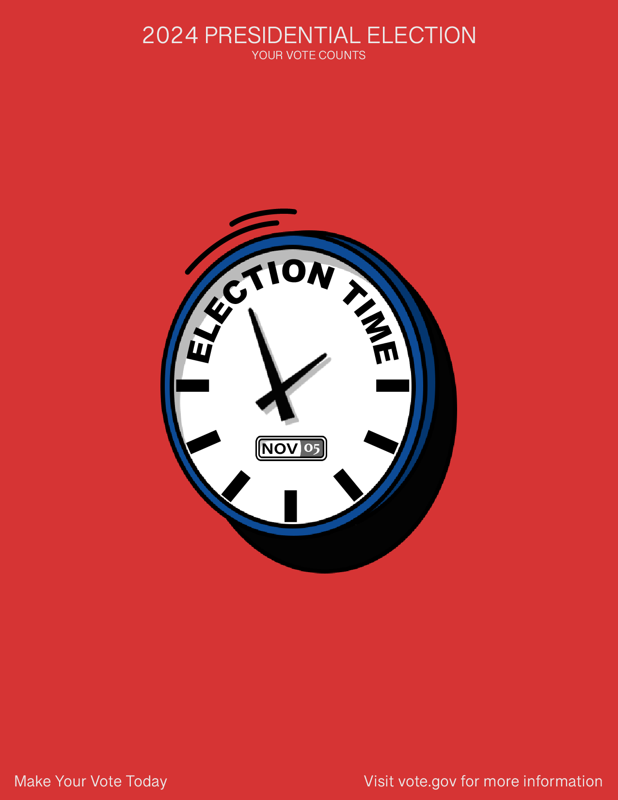 ElectionTimeCLOCK.png