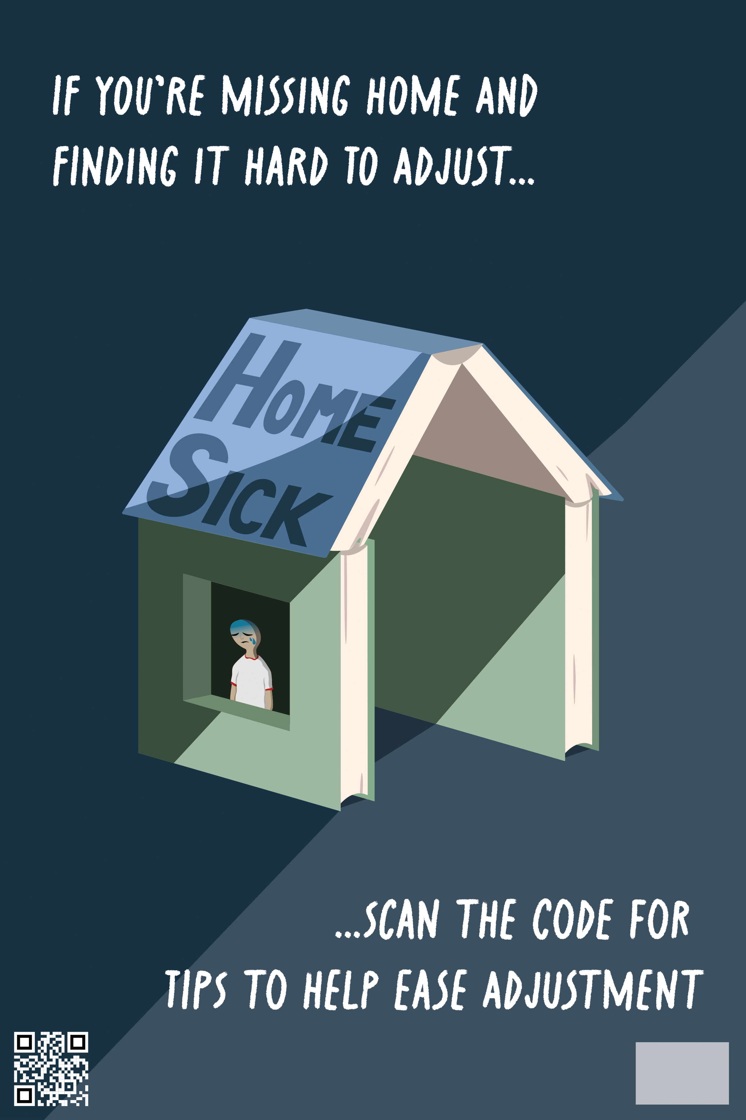 HomeSick1-1.png