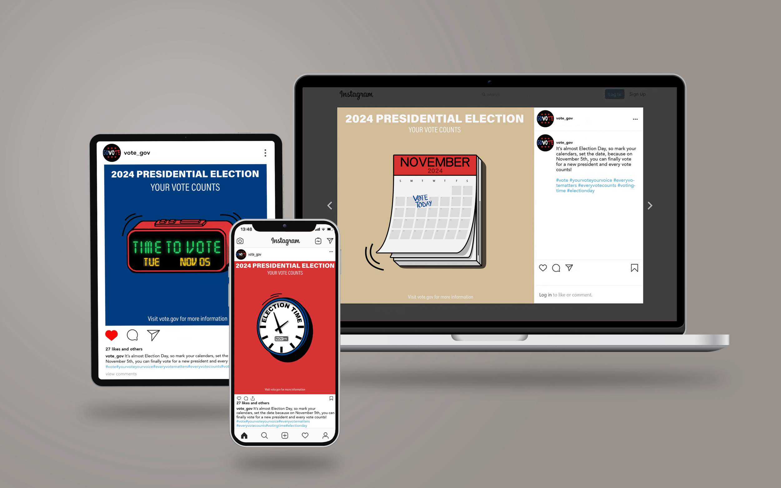 VoteCampaignMockups-1.png
