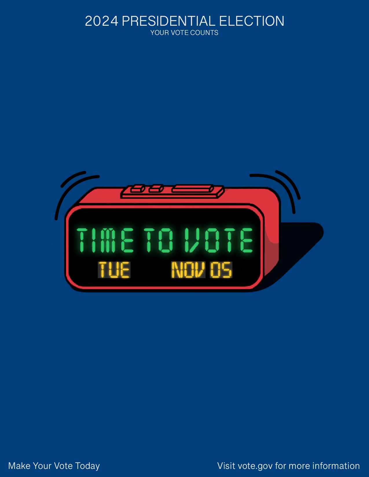 TimeToVoteALARM.png