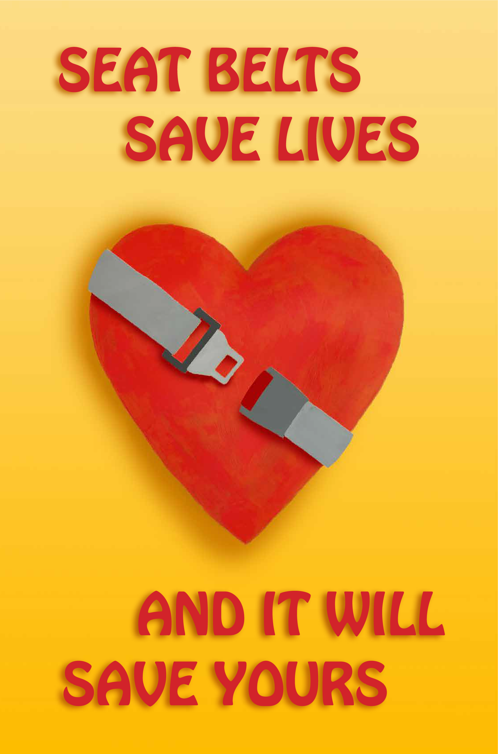 SeatbeltsSaveLives.png