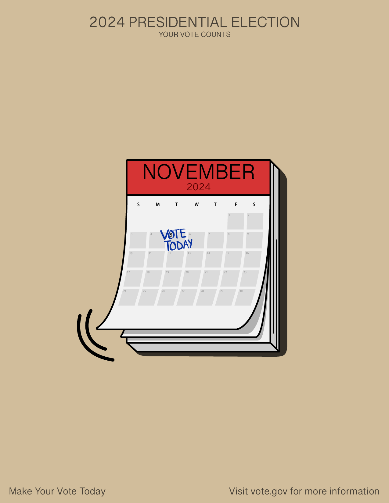 VoteTodayCALENDAR.png