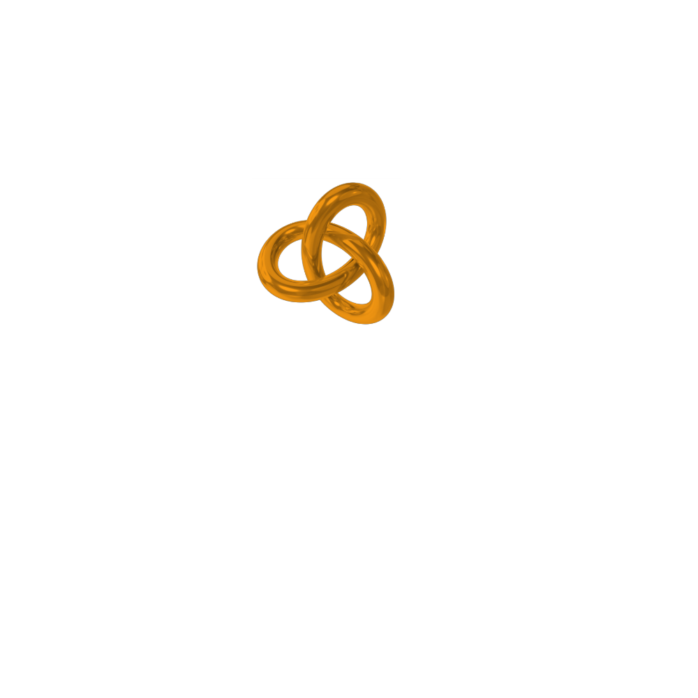 PortoLogix - Invest With Confidence