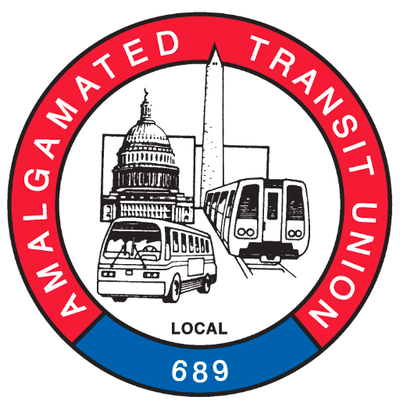 Apprenticeships — Metropolitan Washington Council, AFL-CIO