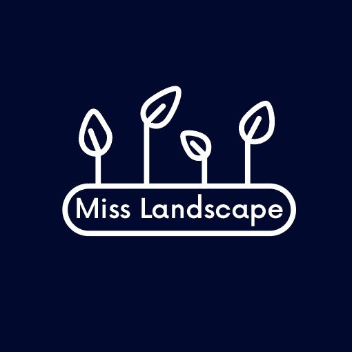 Miss Landscape