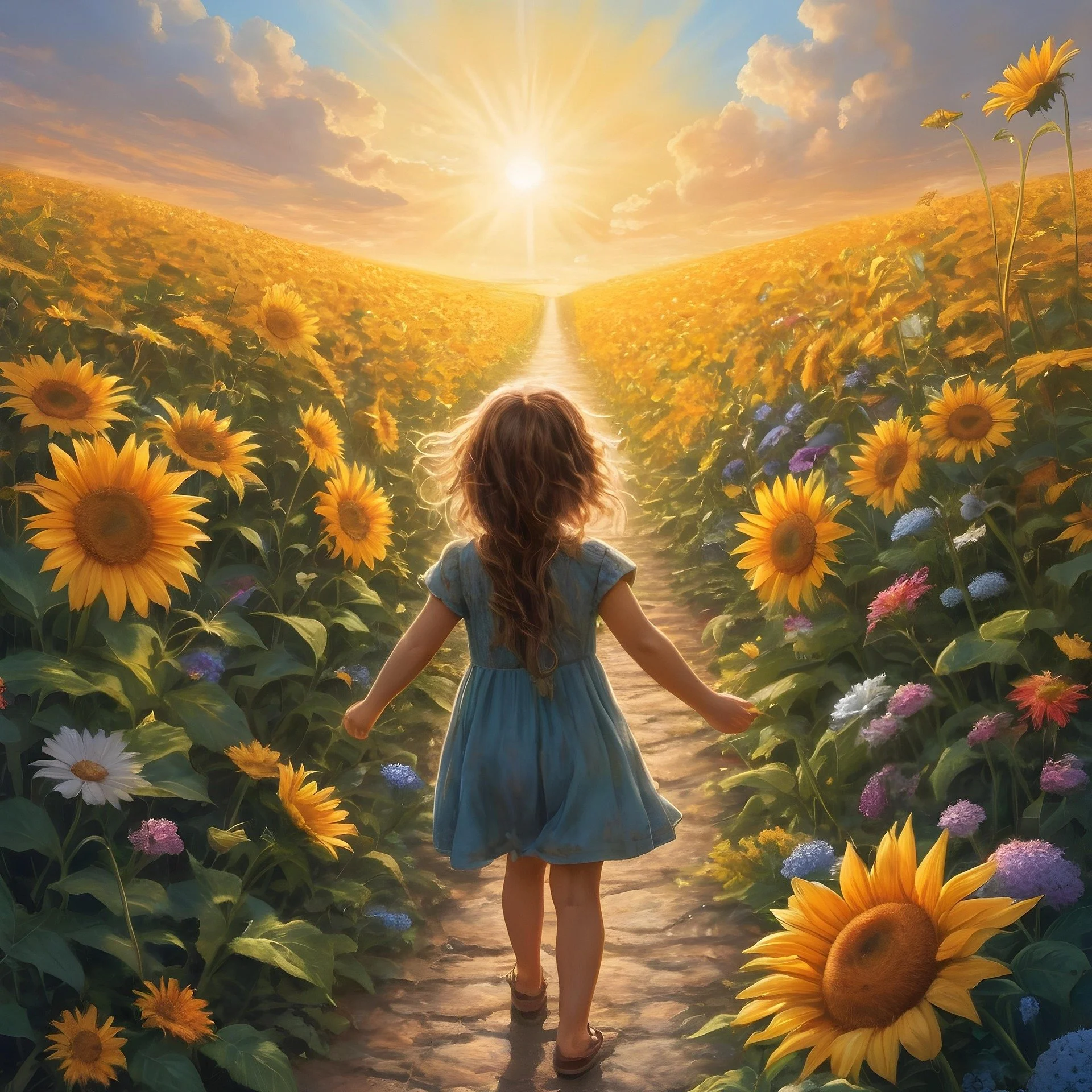 STARENJE NAM NIJE U GENIMA – ZBOG ČEGA ONDA STARIMO?