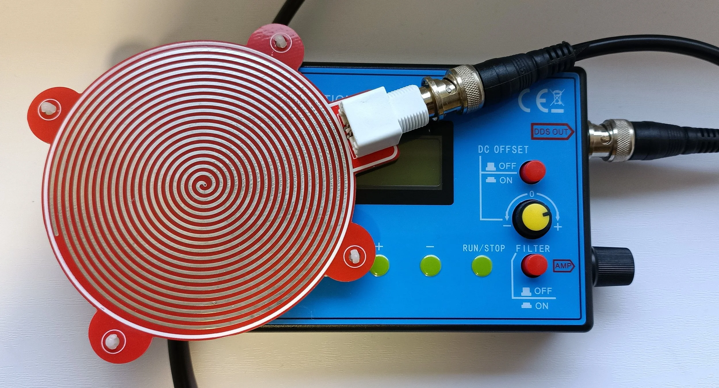 Bioelektrična medicina tomislav živko