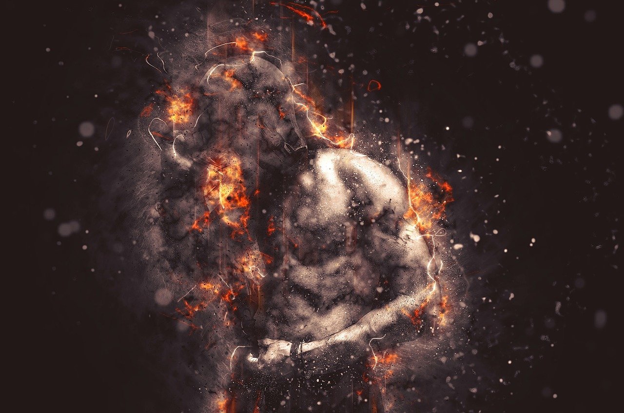 starenje nam nije u genima