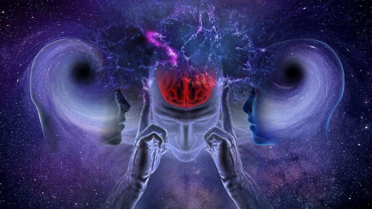 okružite se ljubavi ozdravljenje karcinoma protiv starenja