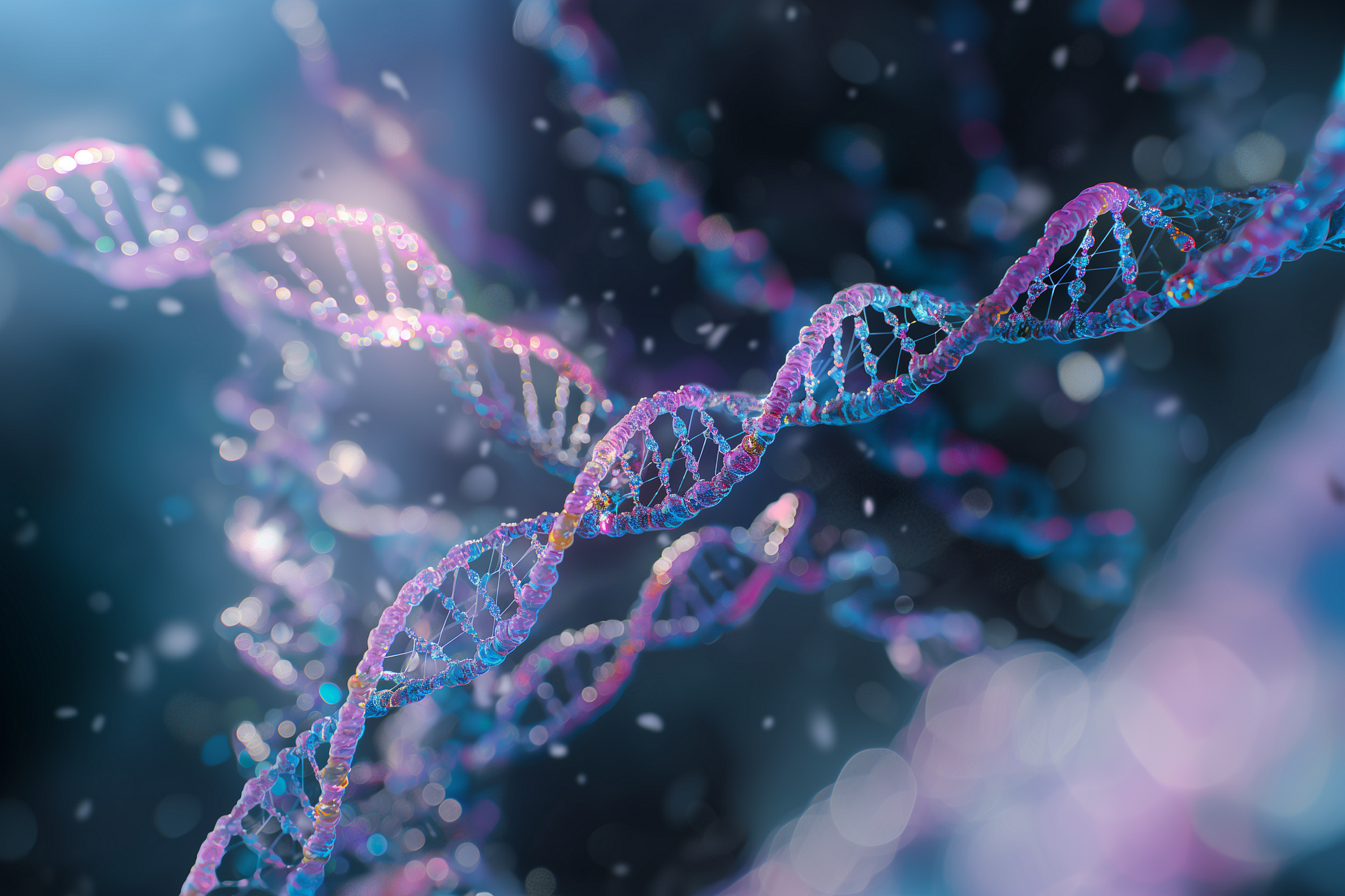 Tomislav Živko Crohnova bolest