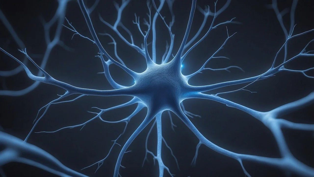 Fnkcionalna medicina