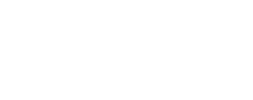 Plasma Bioworks