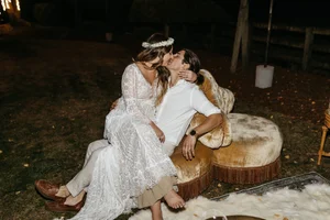 The Best places to elope in Europe — The Breiters