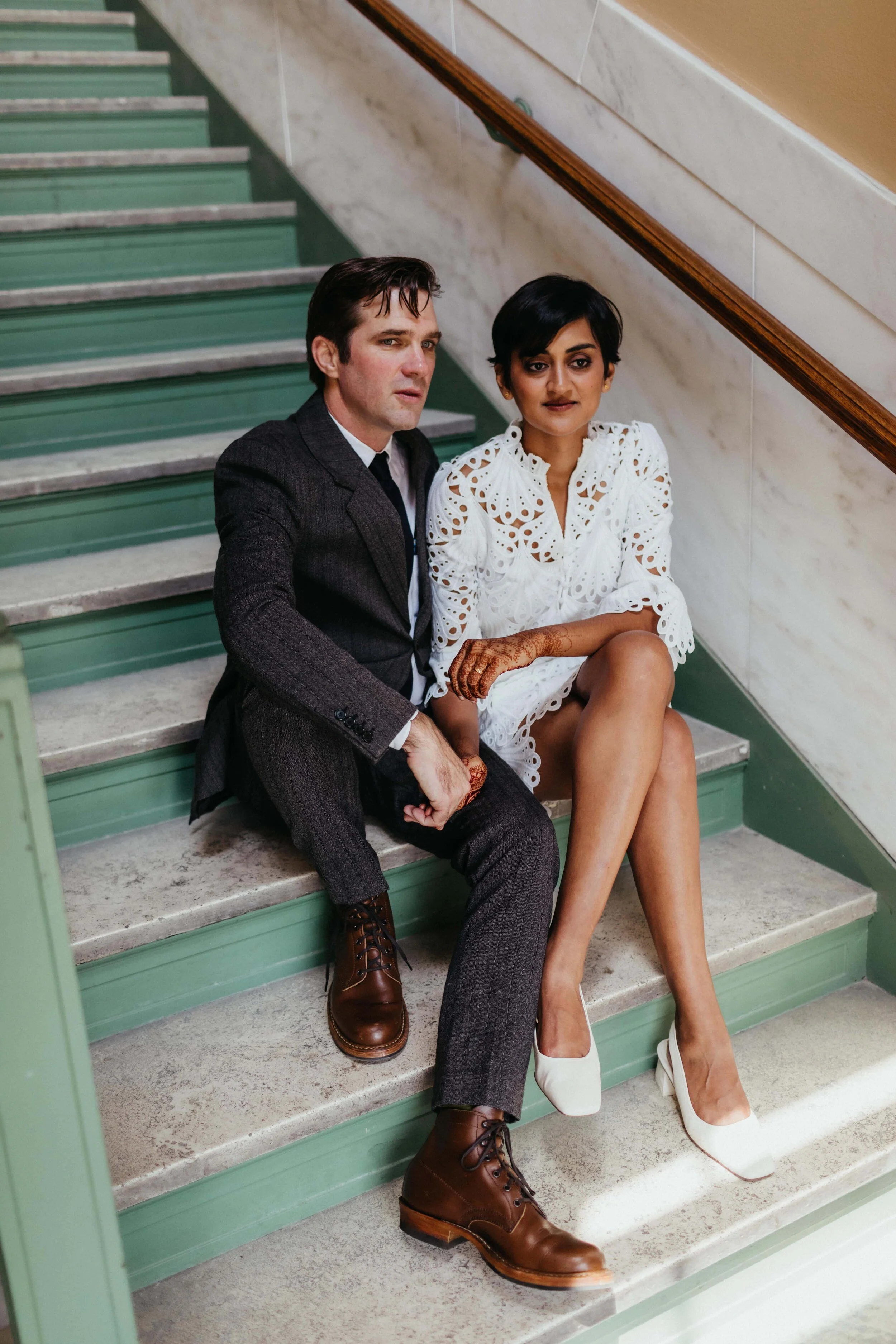 b1abe-charlestoncapitolweddingjqdickinsonreception-21.jpg