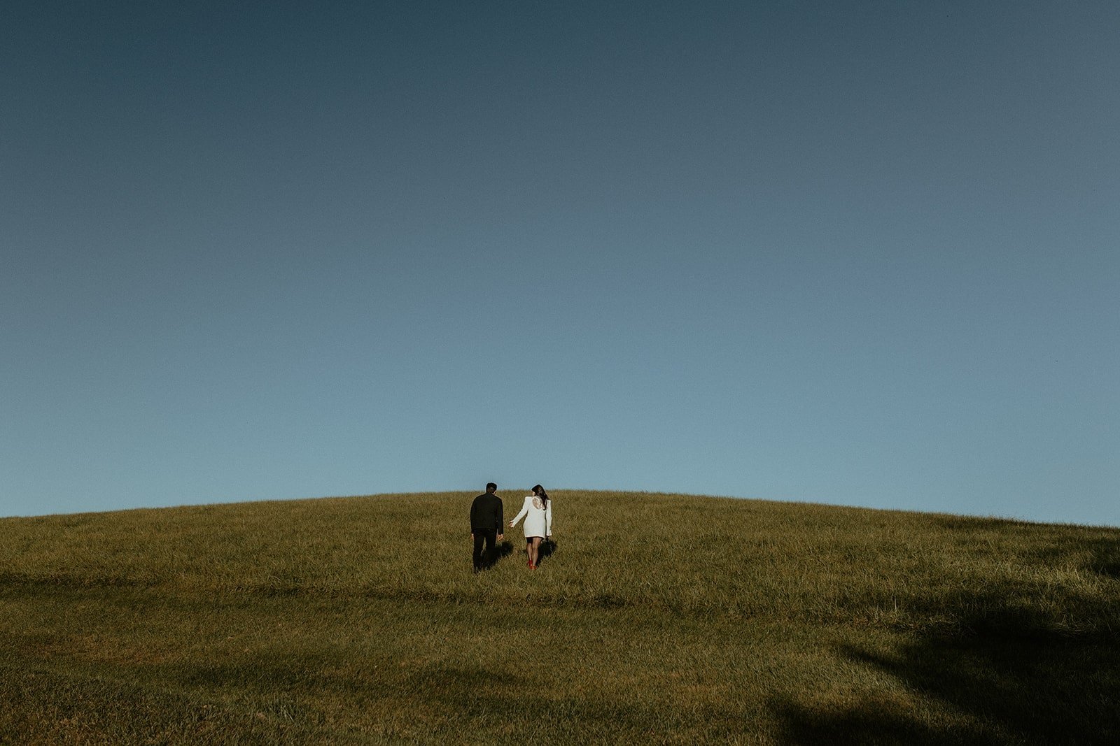 22e2f-morgantown-wv-engagement-photos-81.jpg