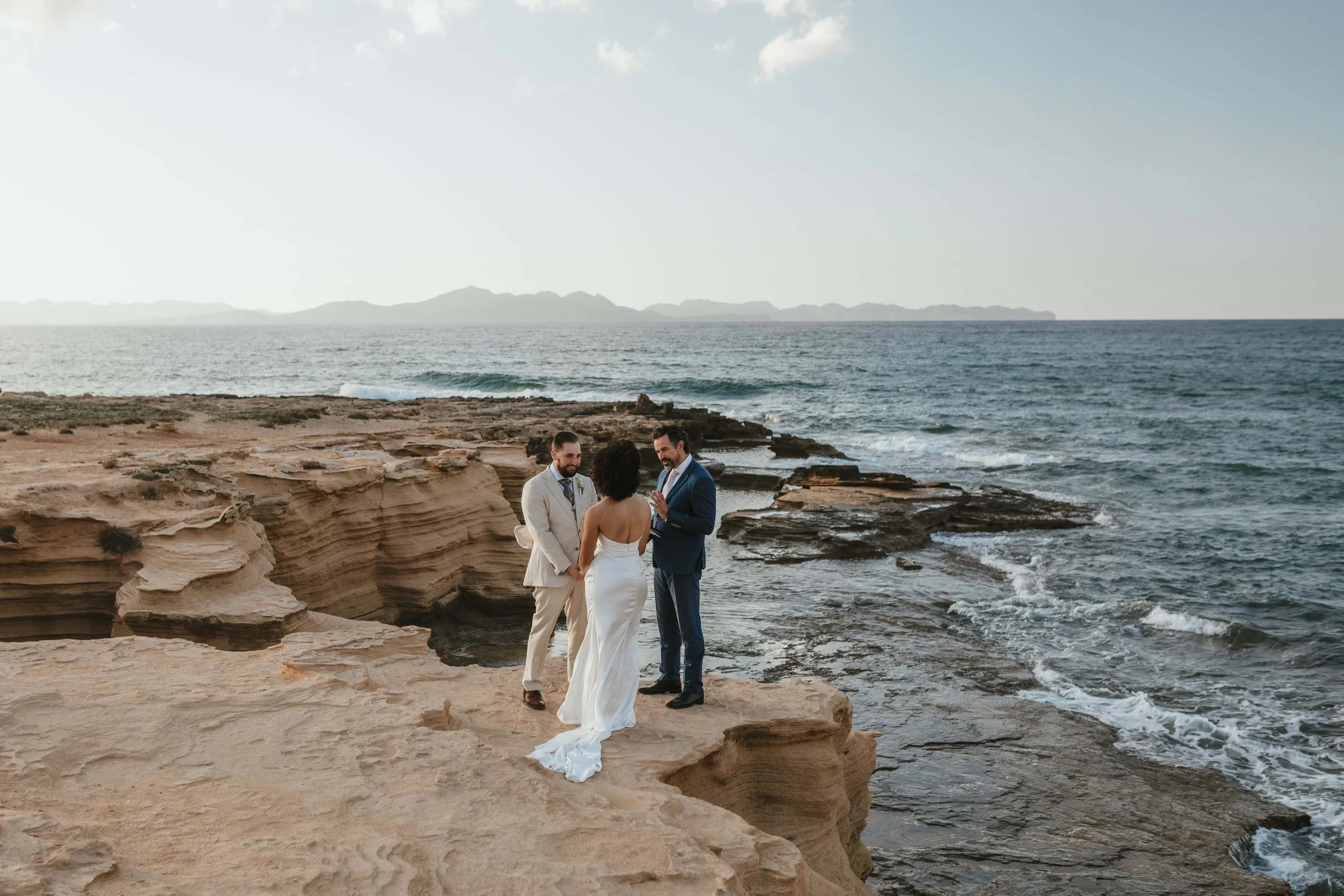 Mallorca-Spain-Elopement-28.jpg