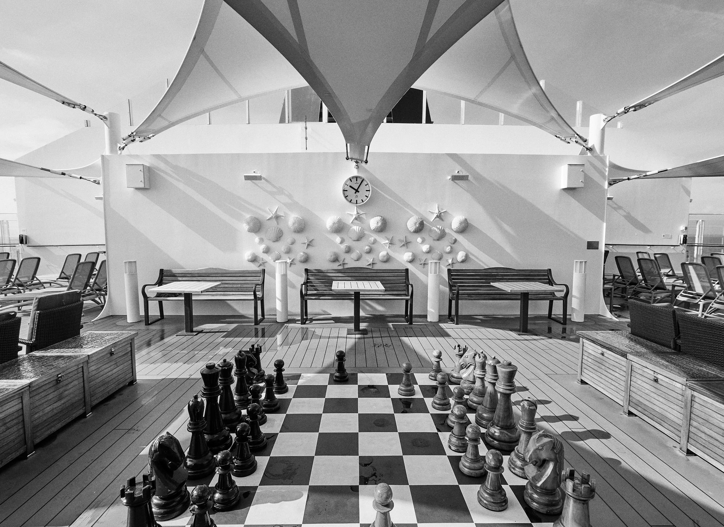 d1370-011-co-2500px.jpg