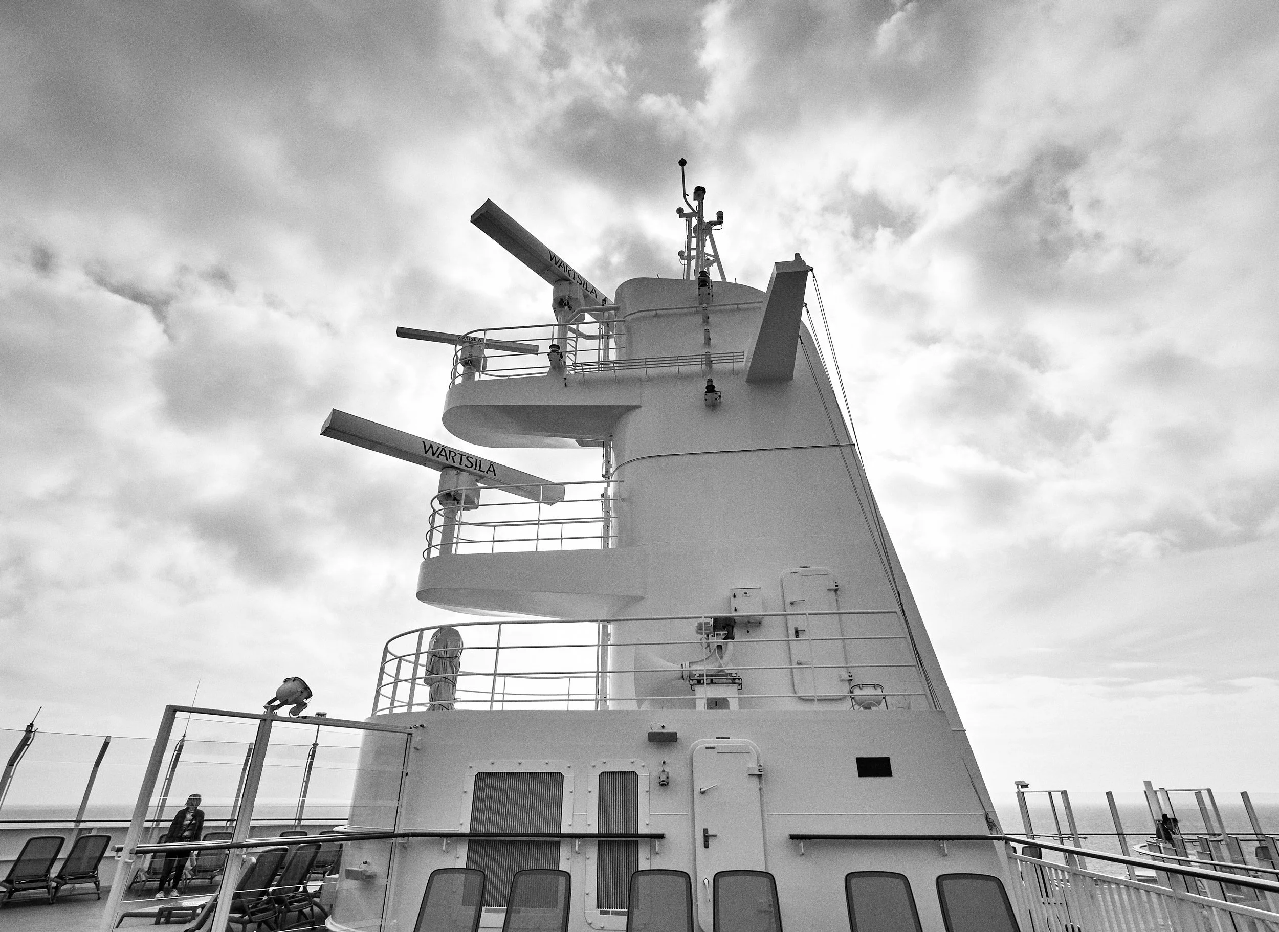 d1370-039-co-2500px.jpg
