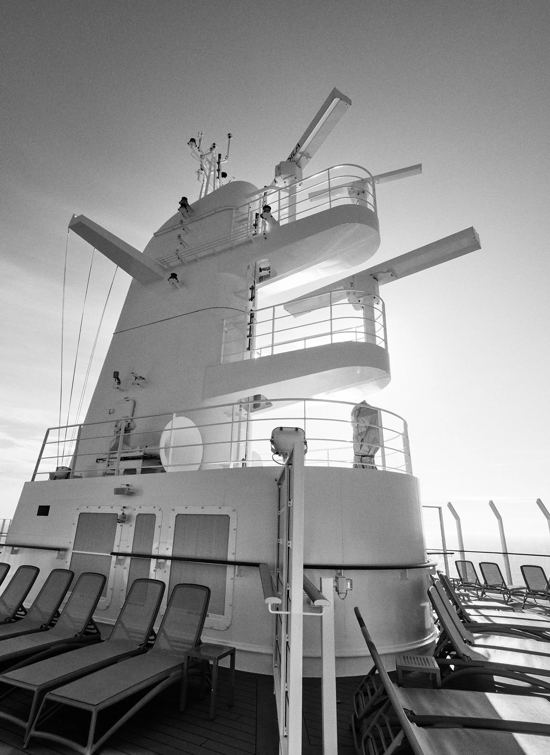 d1371-025-co-2500px.jpg