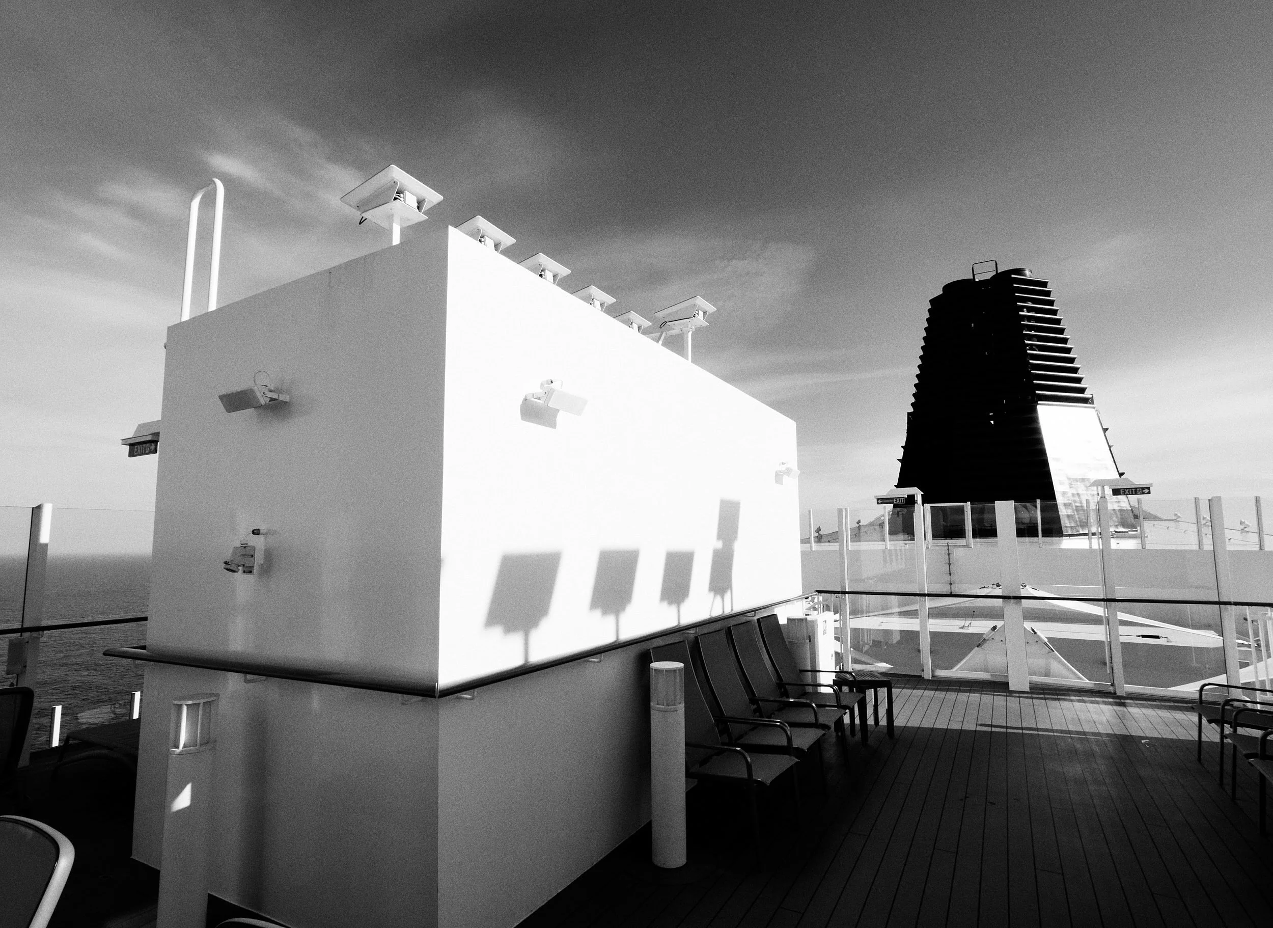 d1371-059-co-2500px.jpg