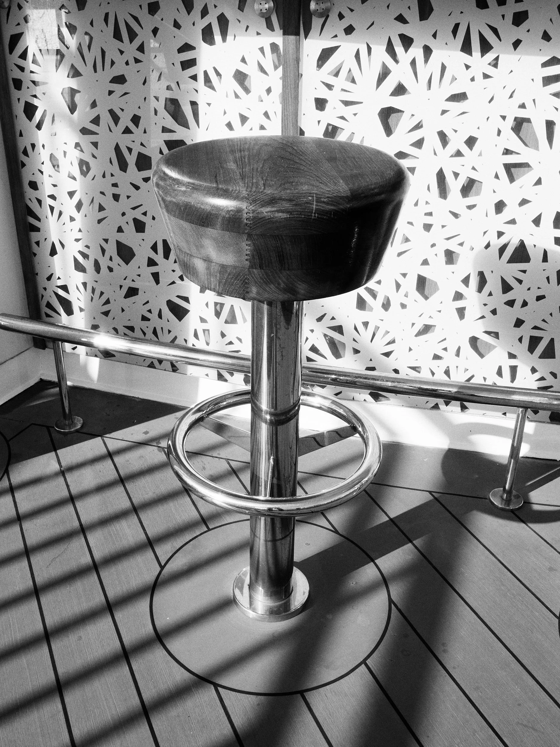 d1371-068-co-2500px.jpg