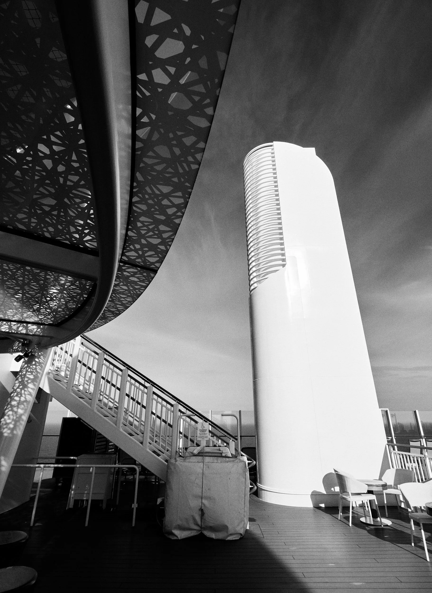 d1371-071-co-2500px.jpg