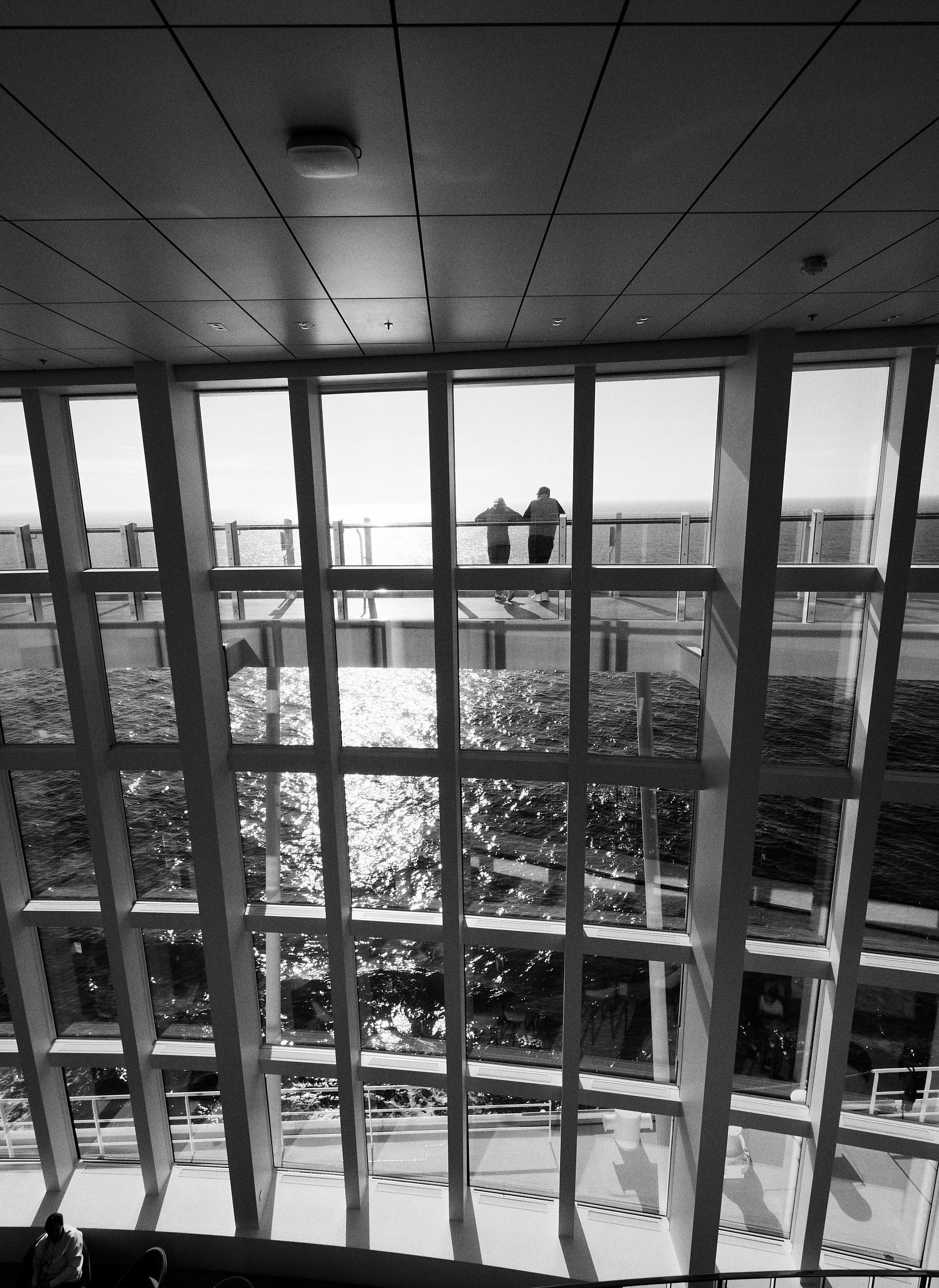 d1371-088-co-2500px.jpg
