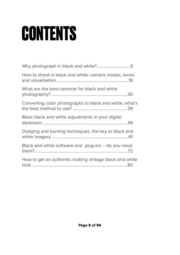Black and white book contents.jpg