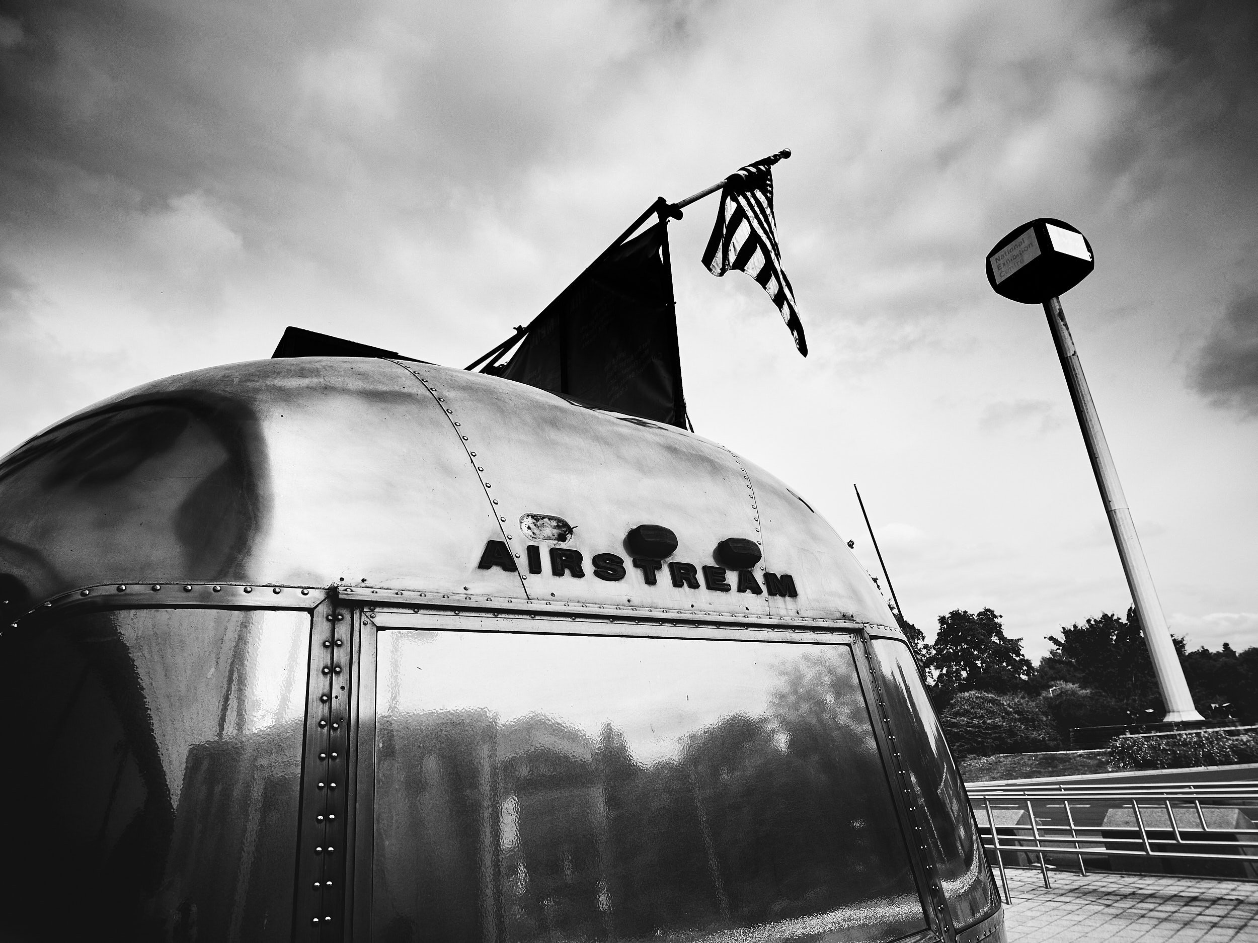 d1037-301-captureone 1.jpg