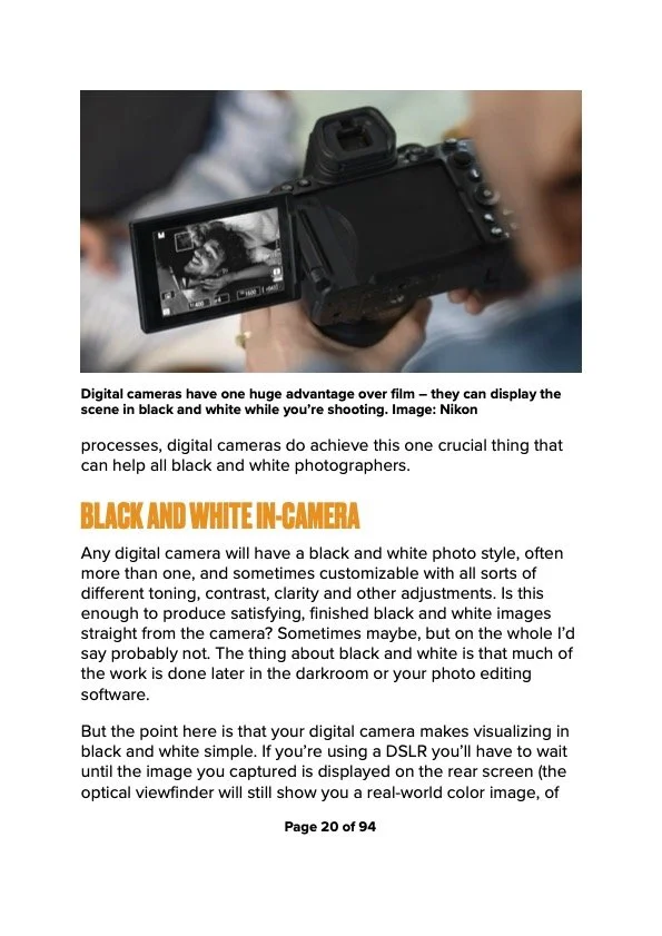 Black and white book p20.jpg