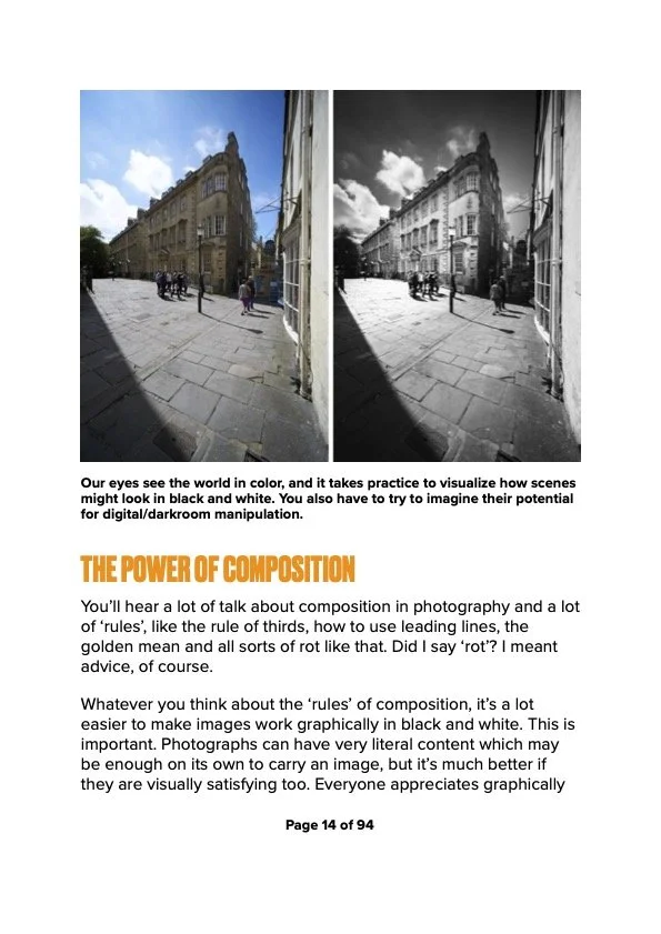 Black and white book p14.jpg