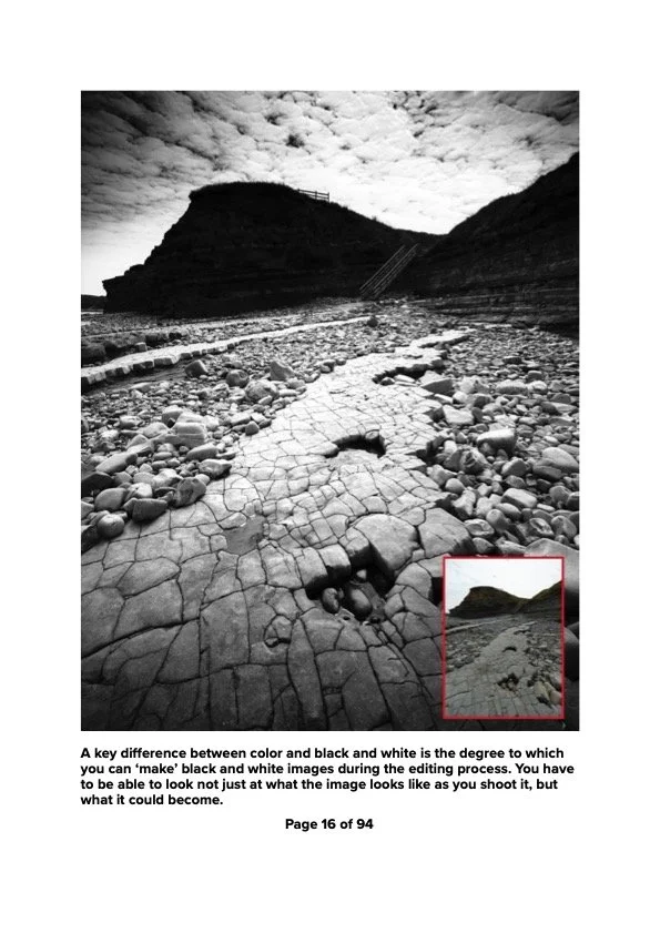 Black and white book p16.jpg