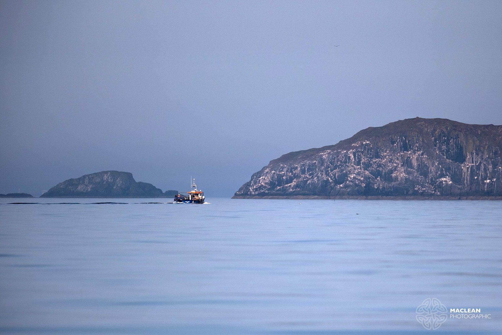 2025_08_23_BassRock-0943_MP.jpg