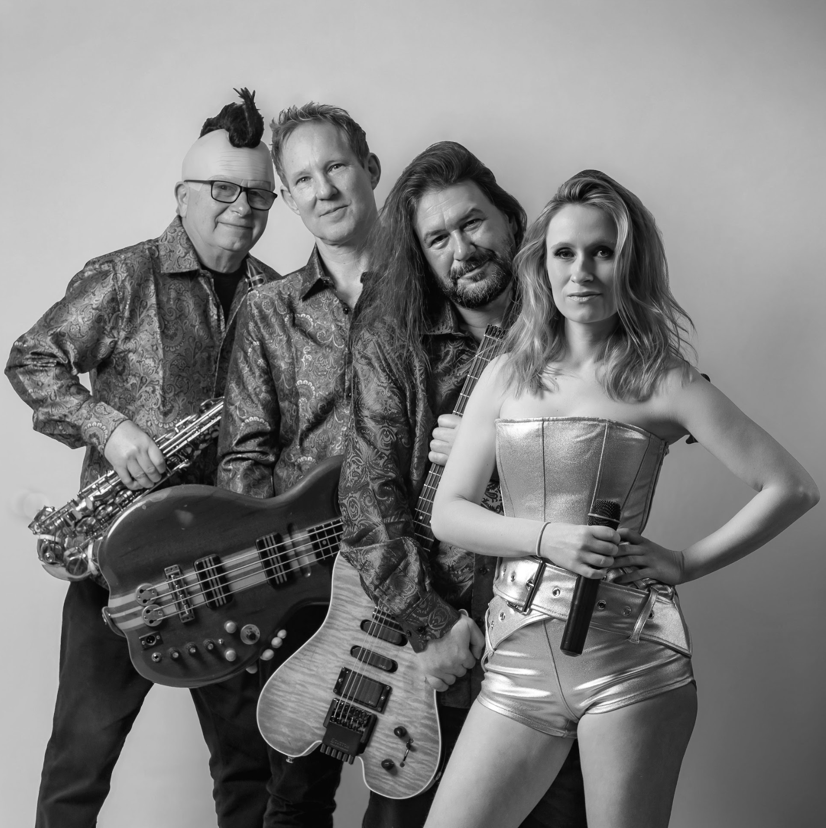 Screen Shot 2026-03-25 at 14.03.30.png