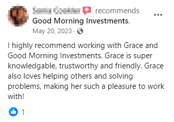 Screenshot 2024-03-15 184123.png