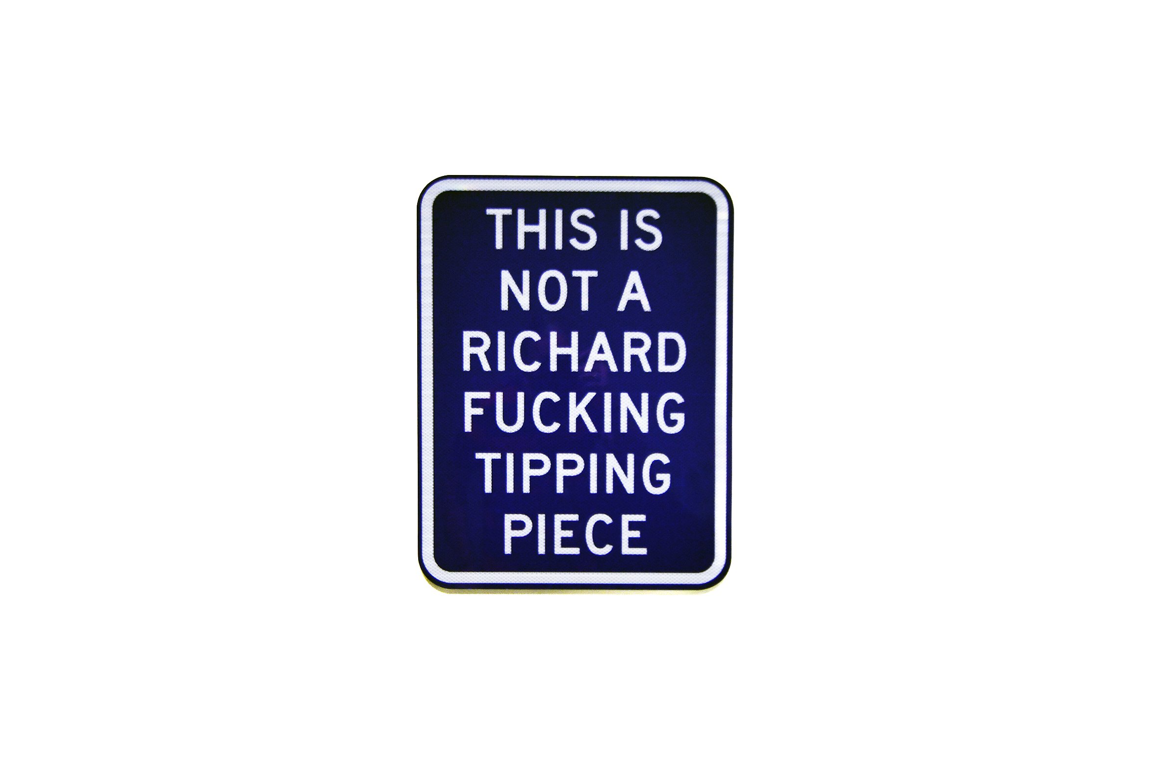 Matthew Newkirk - Ode to Tipping