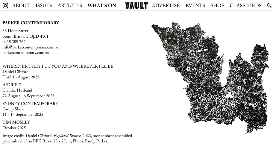 Vault - Issue 51 2025.png