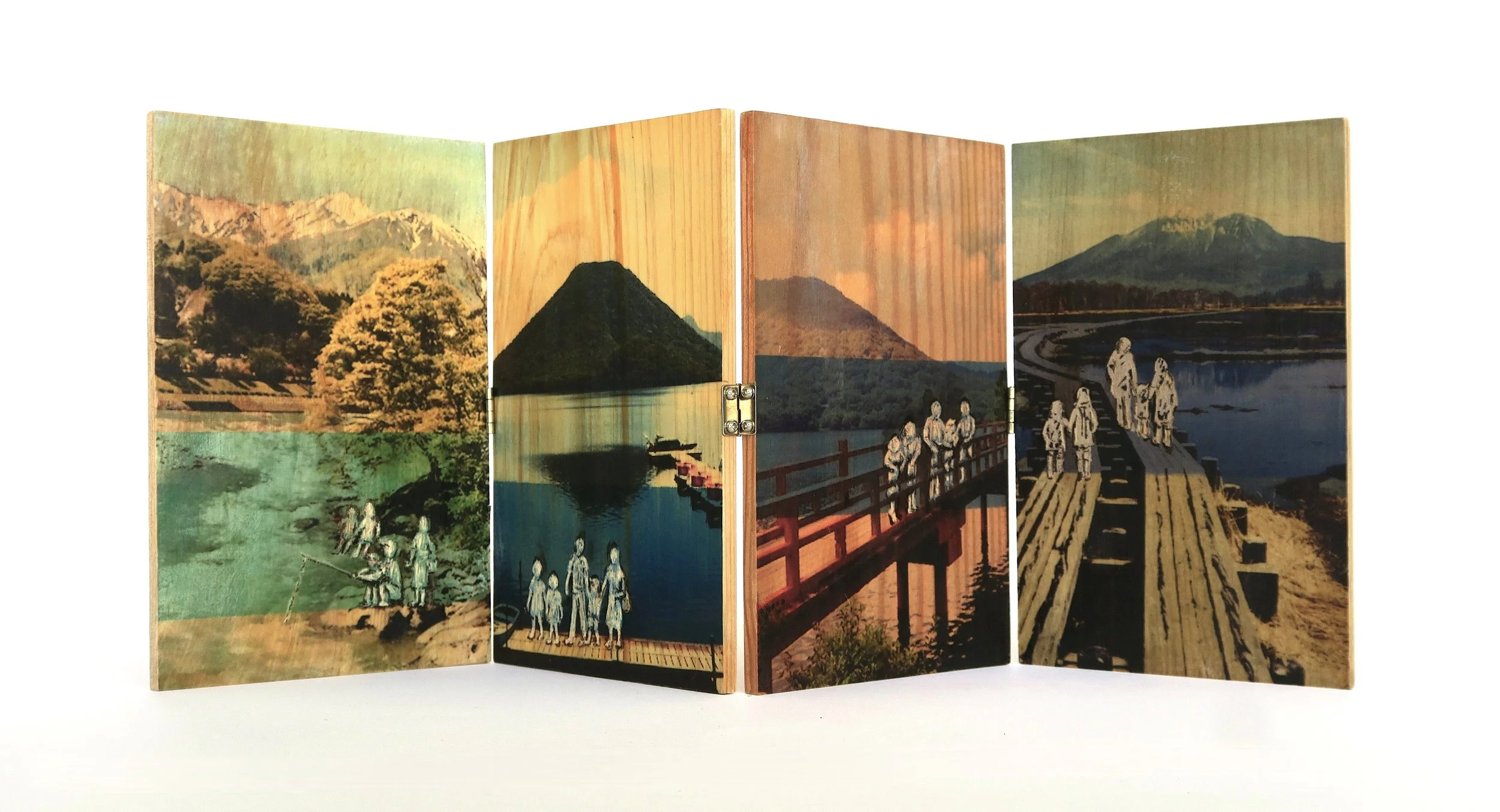 Mika Nakamura-Mather_Four Water Flows_2020.JPG