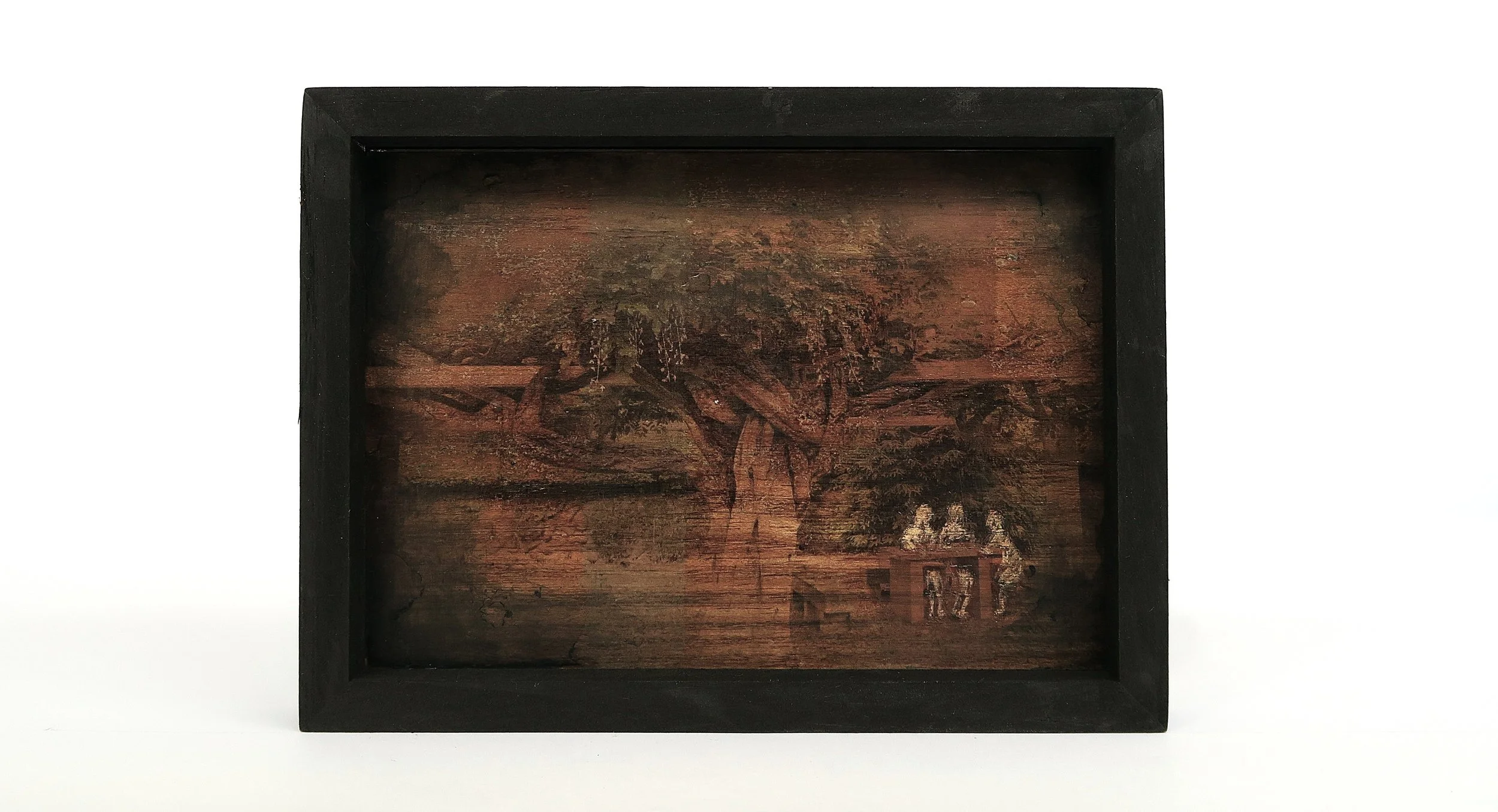 Mika Nakamura-Mather_The scent of the wisteria trellis_2024.JPG