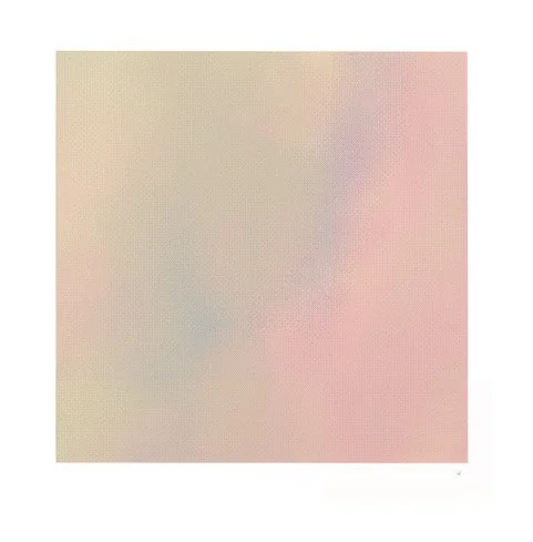RICHTER_Data Echo 5_2023.jpeg