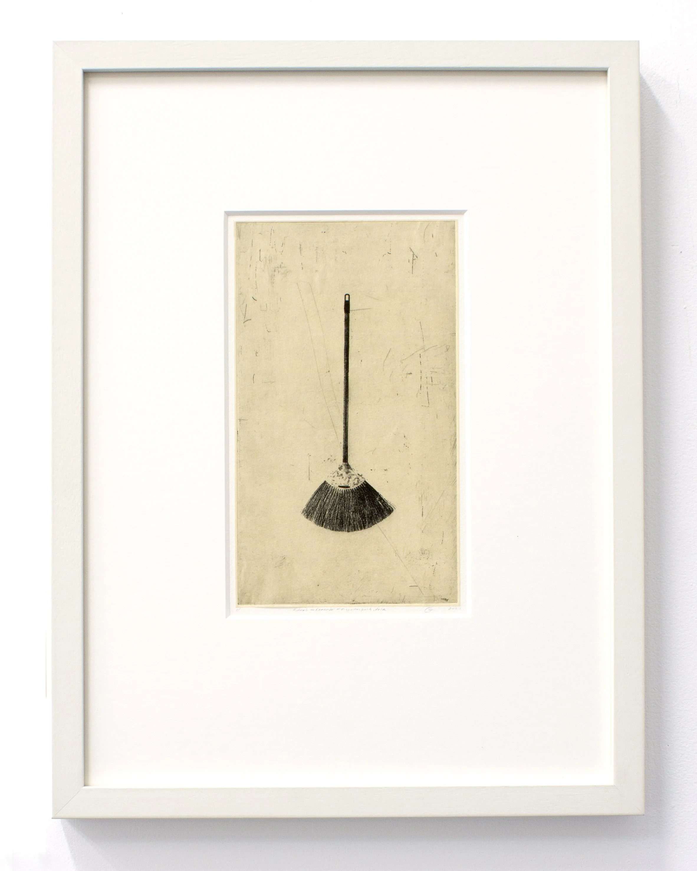 Carolyn Craig - 4_Rituals to Remember #4 - PARKER Contemporary.jpg