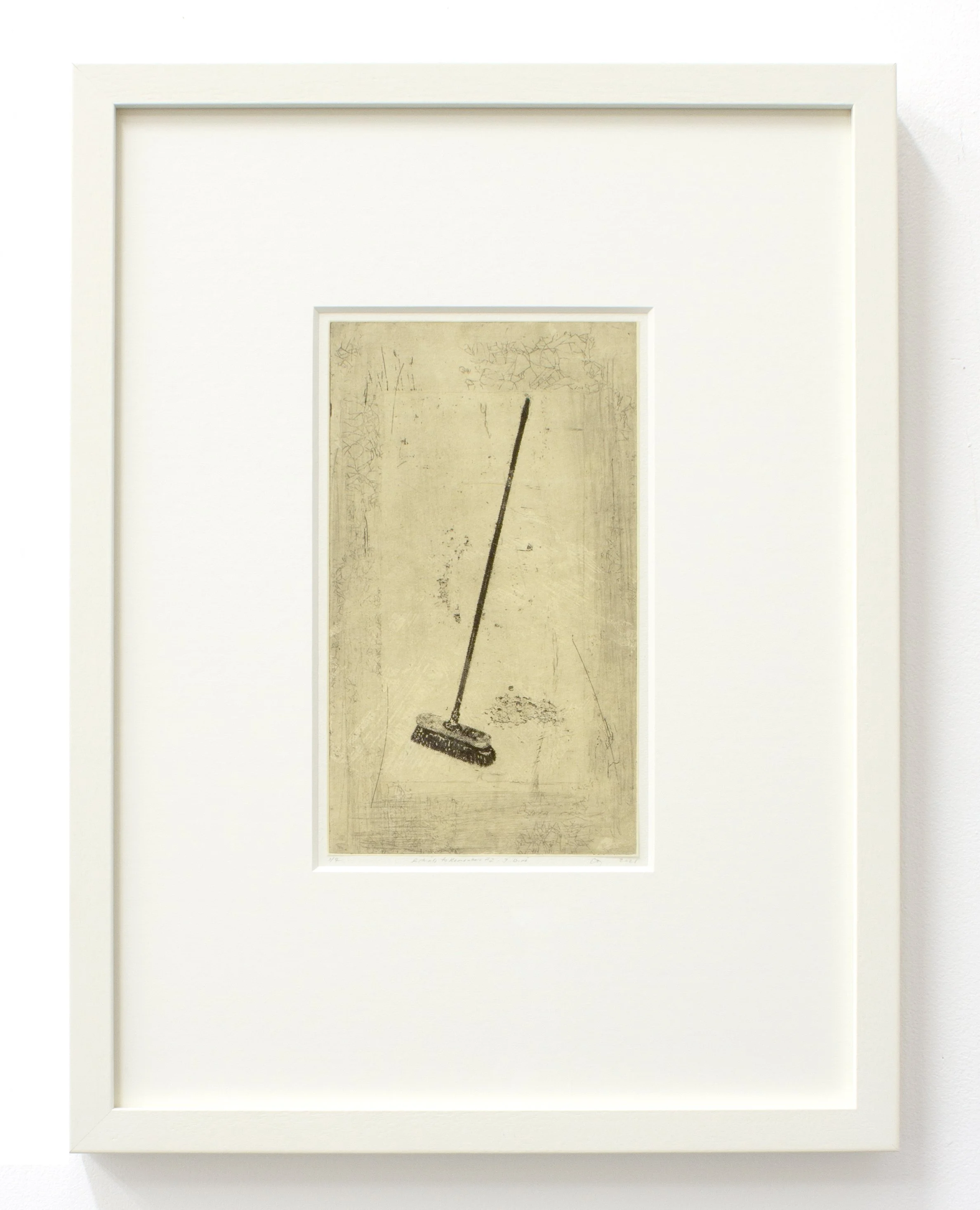 Caroly Craig - 2_Rituals to remember #2 - PARKER Contemporary.jpg
