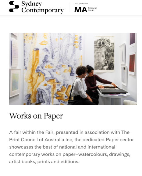 Screen Shot 2025-06-04 at 10.37.34 pm.png