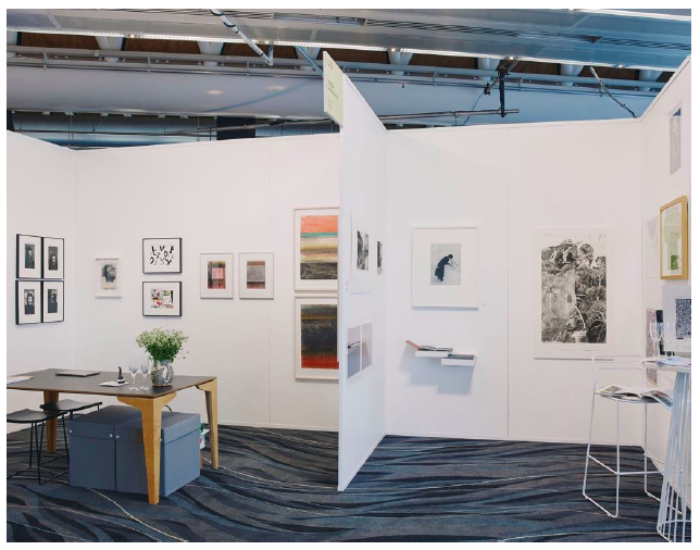 Screen Shot 2025-06-09 at 7.19.26 pm.png